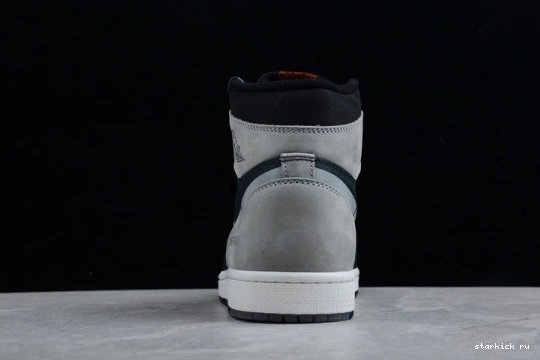 Grey Element Particle Black Gore-Tex DB2889-001 1 Air Jordan DB2889-001 High Retro 0831